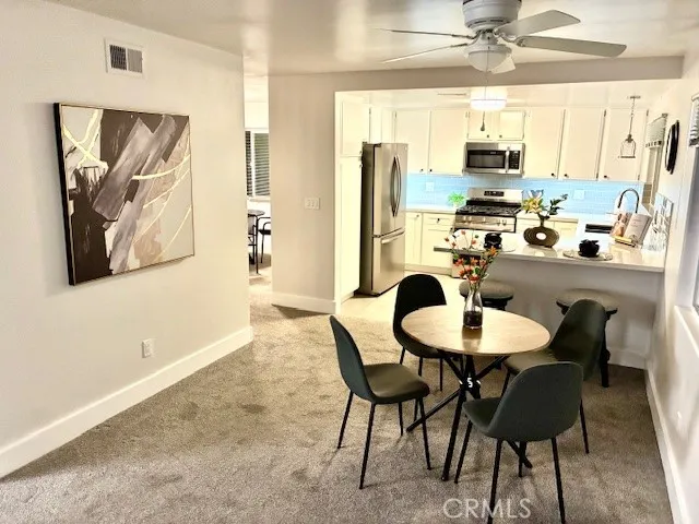 5946 Crow Court, San Diego, California 92120 home-pic-10
