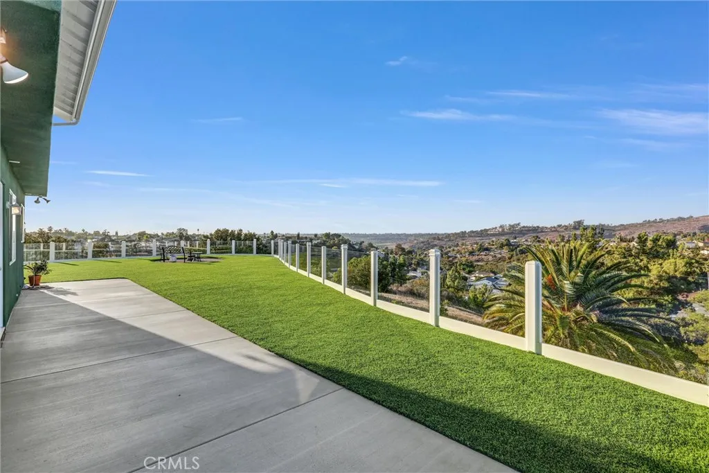 5946 Crow Court, San Diego, California 92120 home-pic-4