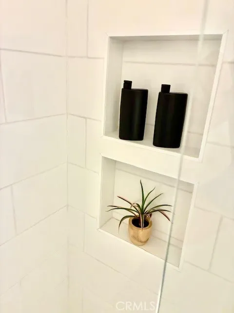 5946 Crow Court, San Diego, California 92120 home-pic-20
