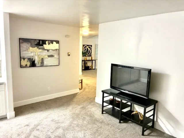 5946 Crow Court, San Diego, California 92120 home-pic-16