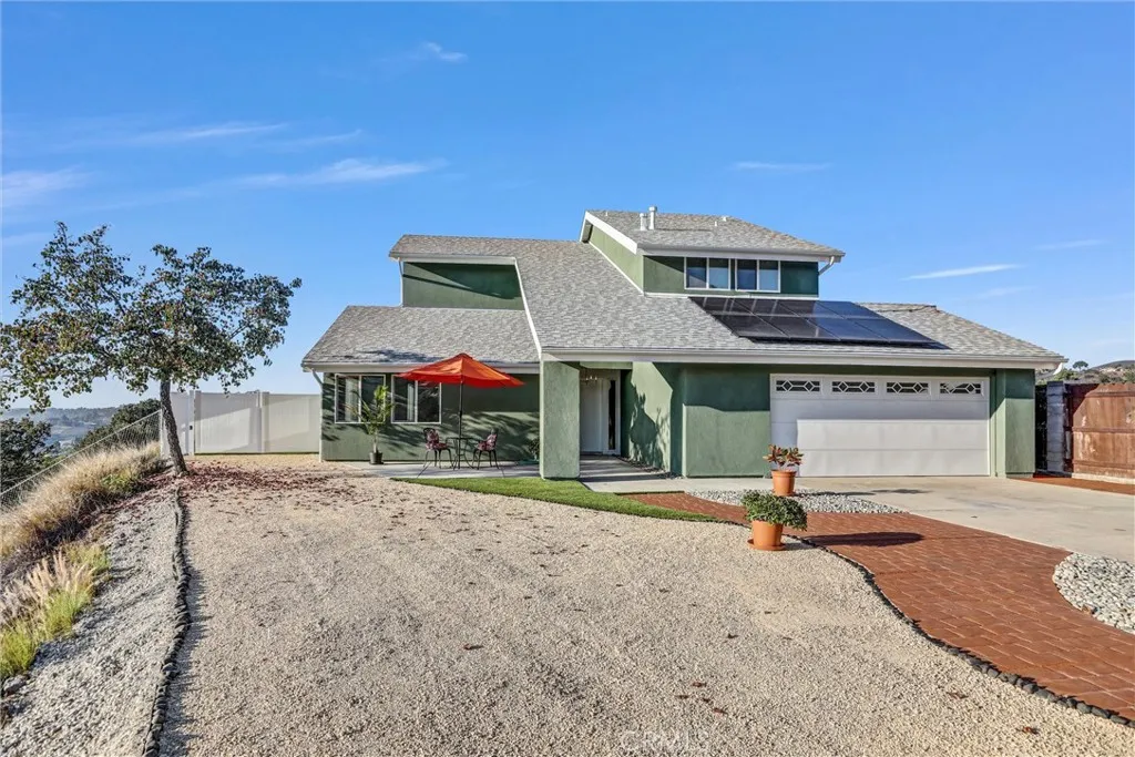 5946 Crow Court, San Diego, California 92120 home-pic-35