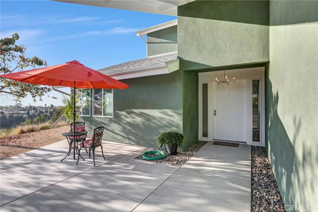 5946 Crow Court, San Diego, California 92120 home-pic-6