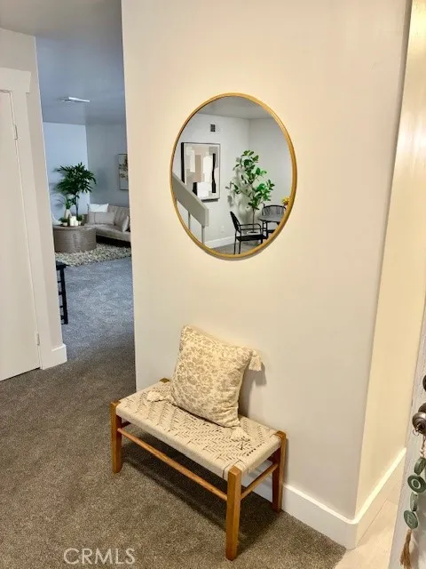 5946 Crow Court, San Diego, California 92120 home-pic-9