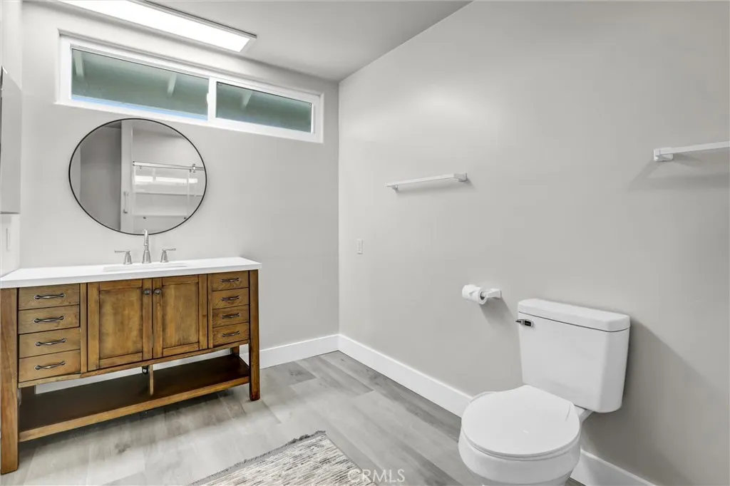 5946 Crow Court, San Diego, California 92120 home-pic-26