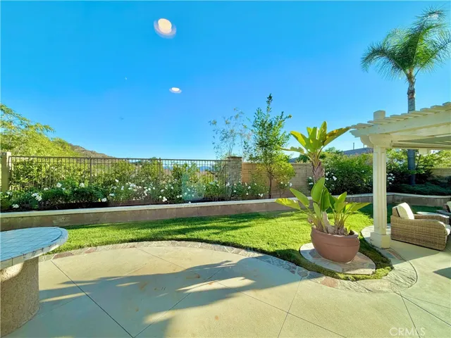 27038 Pumpkin, Murrieta, California 92562