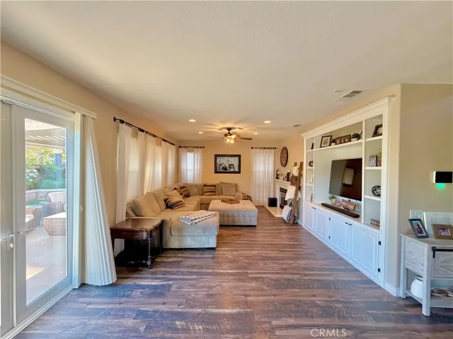 27038 Pumpkin, Murrieta, California 92562