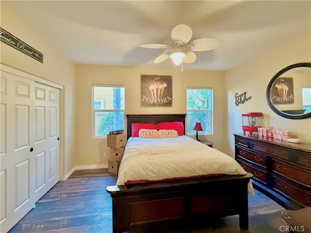 27038 Pumpkin, Murrieta, California 92562