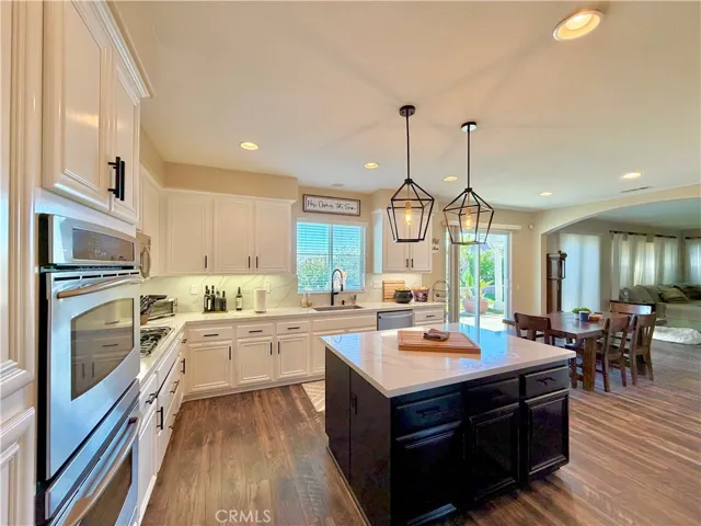 27038 Pumpkin, Murrieta, California 92562