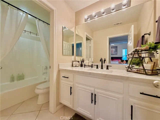 27038 Pumpkin, Murrieta, California 92562