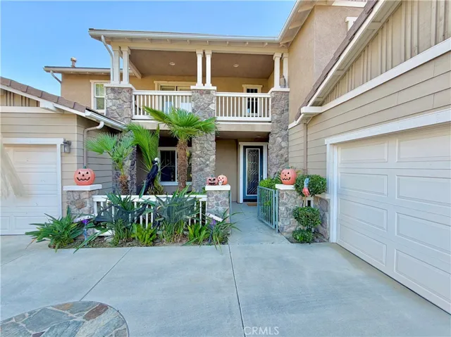 27038 Pumpkin, Murrieta, California 92562
