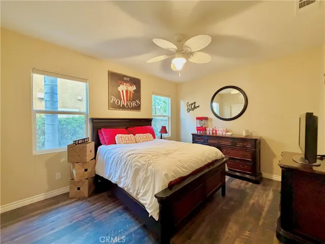 27038 Pumpkin, Murrieta, California 92562