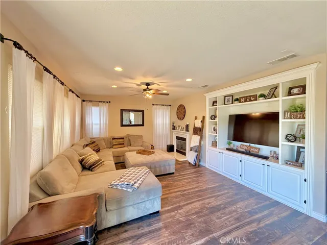27038 Pumpkin, Murrieta, California 92562