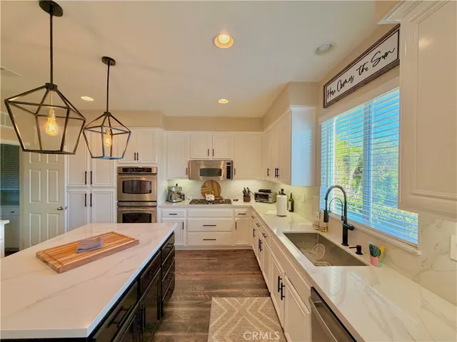 27038 Pumpkin, Murrieta, California 92562