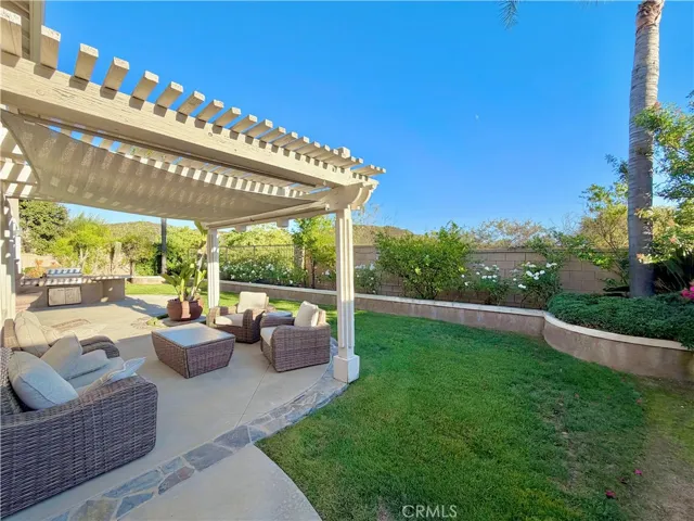 27038 Pumpkin, Murrieta, California 92562