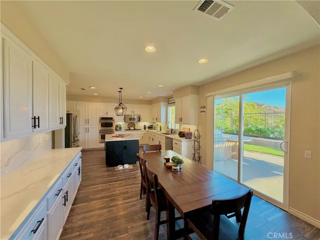 27038 Pumpkin, Murrieta, California 92562
