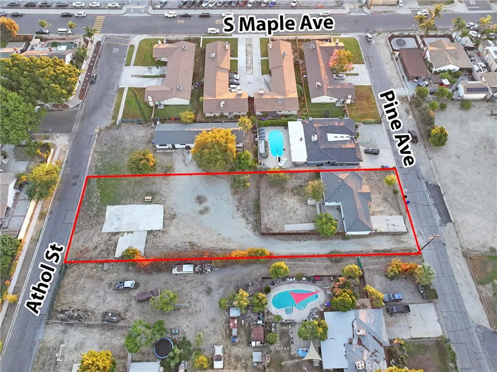 18264 Pine, Fontana, California 92335 home-pic-49