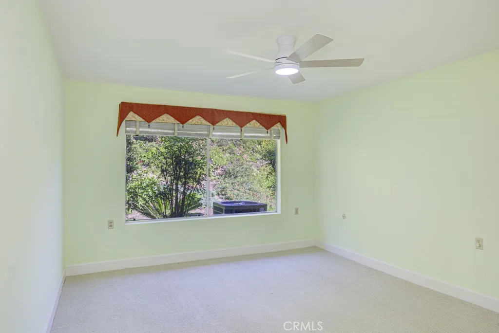 3255 San Amadeo B, Laguna Woods, California 92637 home-pic-16