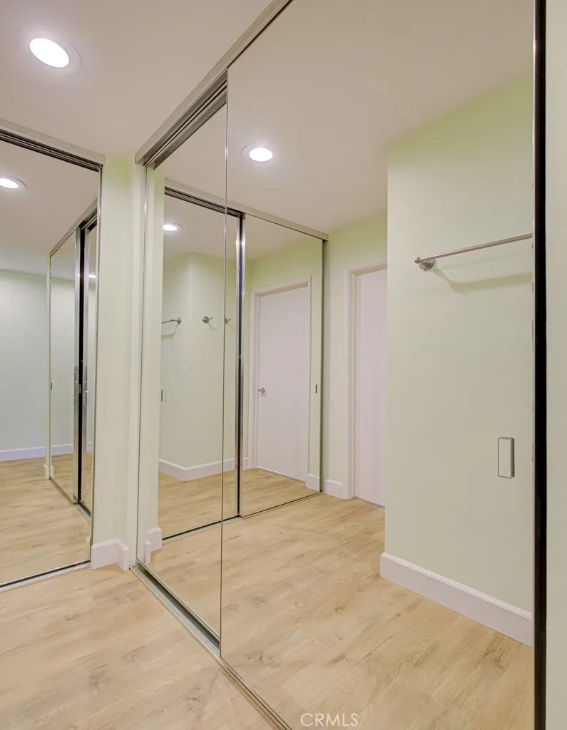 3255 San Amadeo B, Laguna Woods, California 92637 home-pic-25