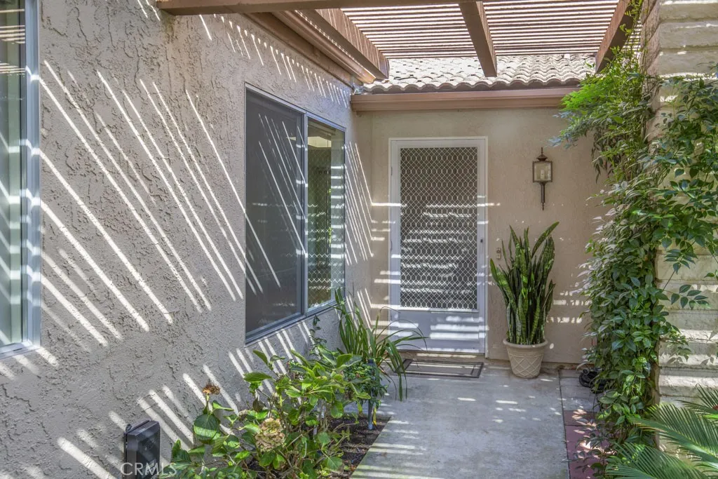 3255 San Amadeo B, Laguna Woods, California 92637 home-pic-3