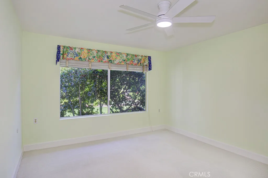3255 San Amadeo B, Laguna Woods, California 92637 home-pic-23