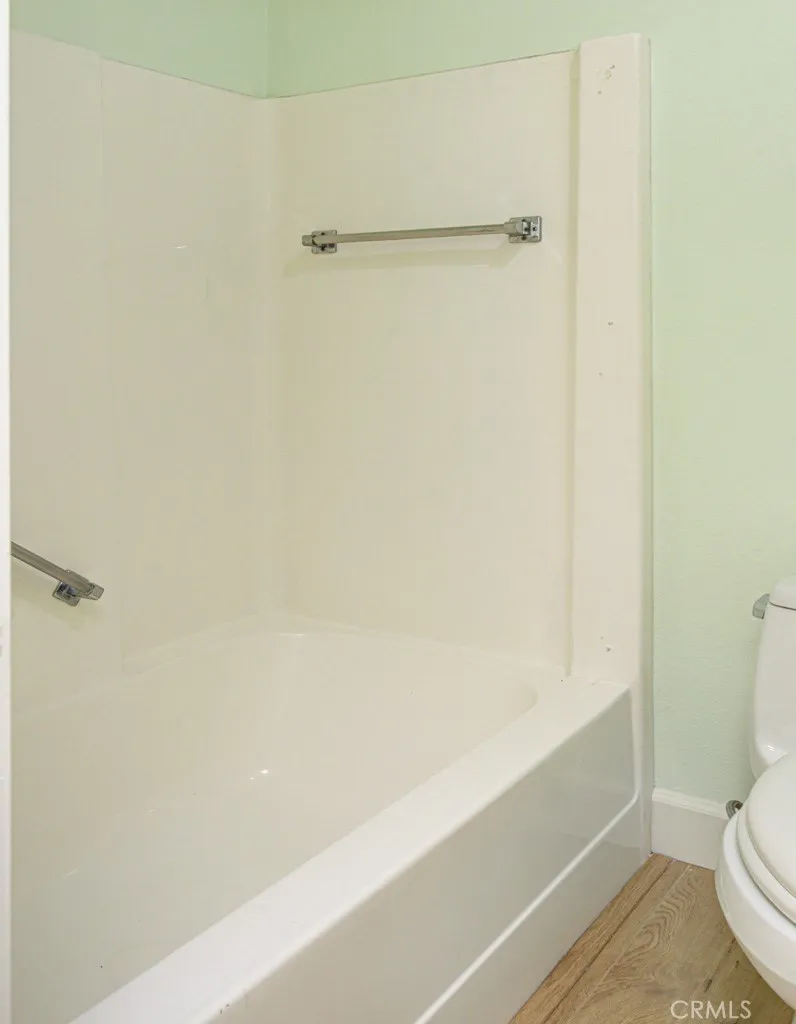 3255 San Amadeo B, Laguna Woods, California 92637 home-pic-21