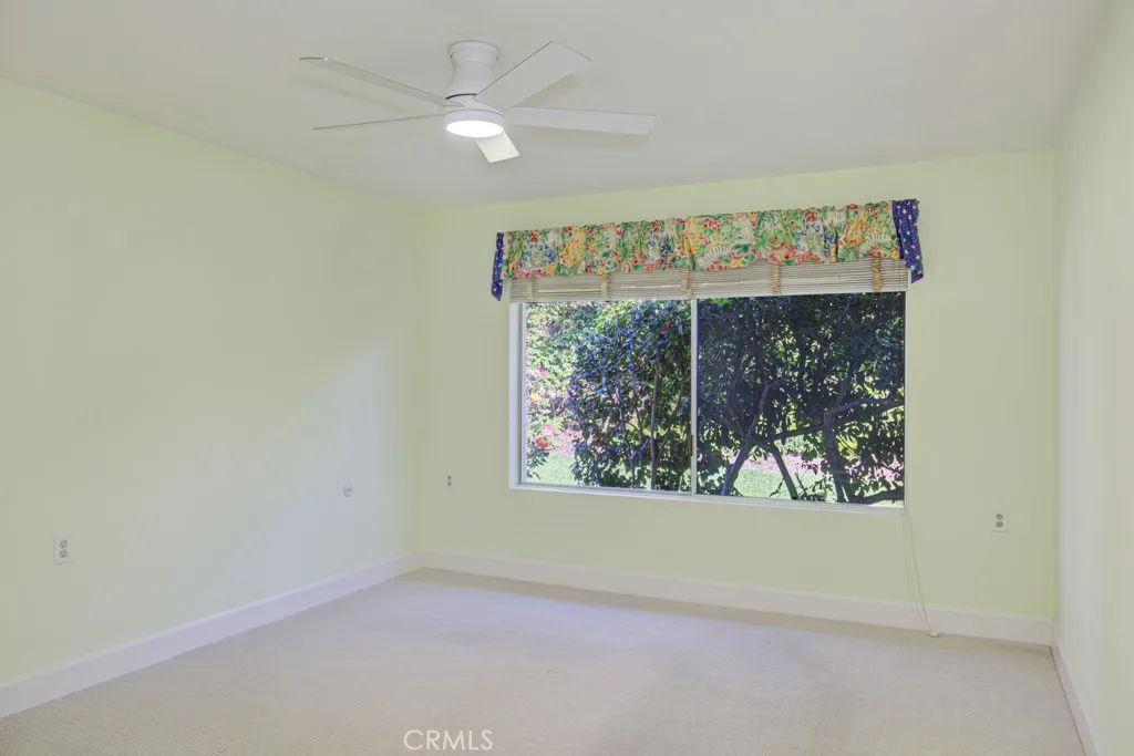 3255 San Amadeo B, Laguna Woods, California 92637 home-pic-22