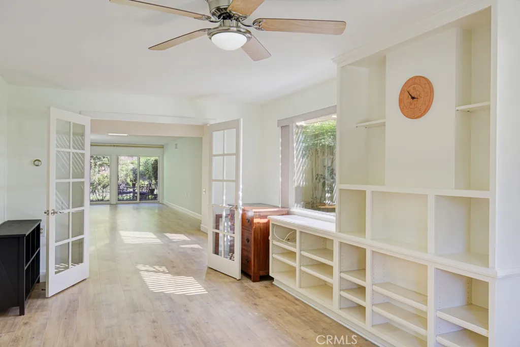 3255 San Amadeo B, Laguna Woods, California 92637 home-pic-15