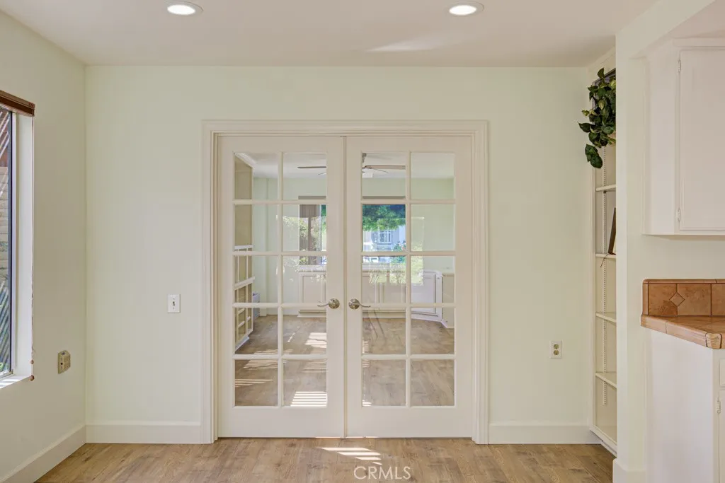 3255 San Amadeo B, Laguna Woods, California 92637 home-pic-13