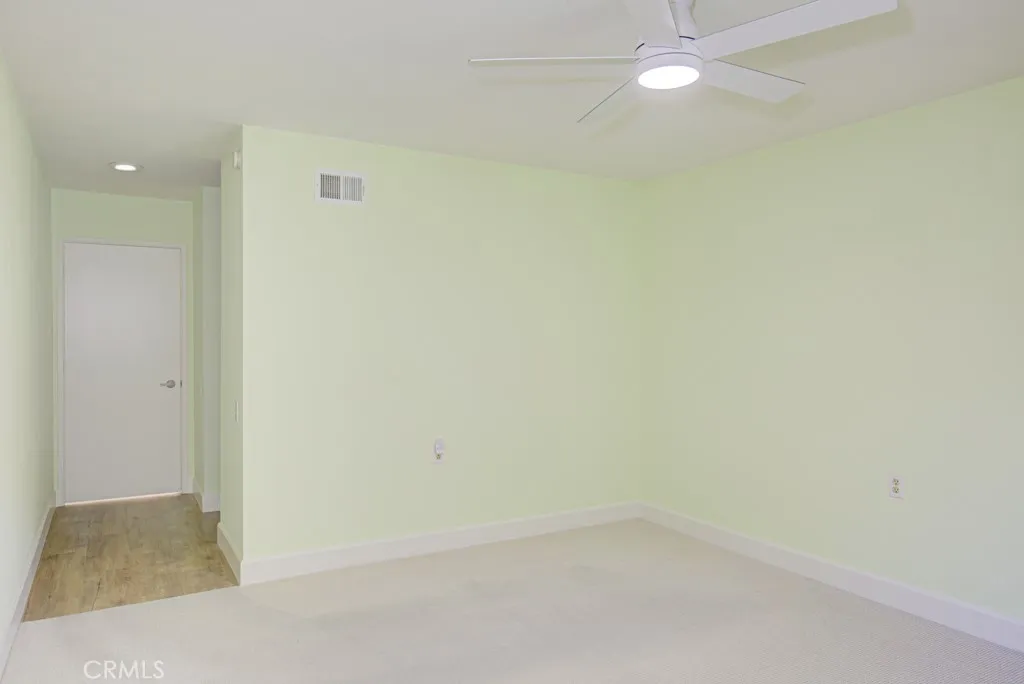 3255 San Amadeo B, Laguna Woods, California 92637 home-pic-24