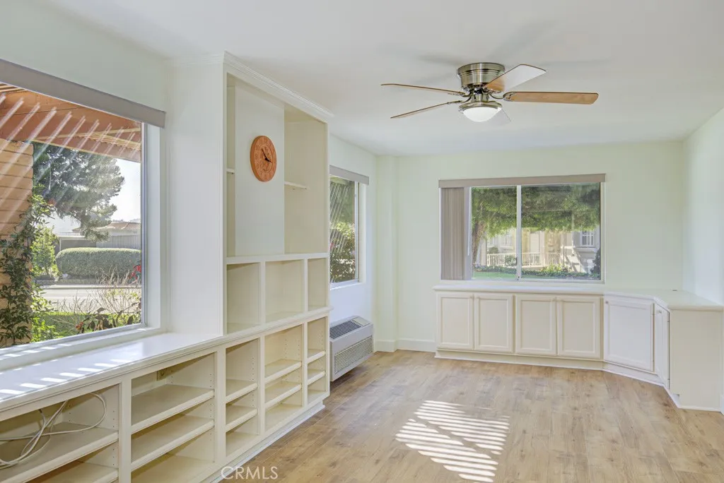 3255 San Amadeo B, Laguna Woods, California 92637 home-pic-14