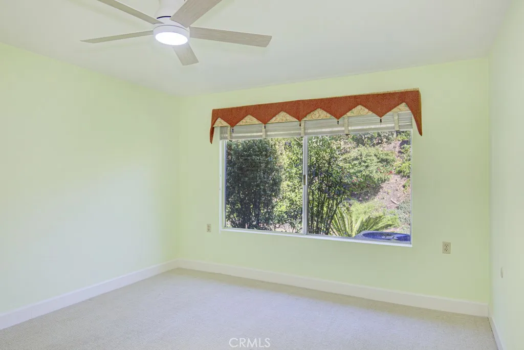 3255 San Amadeo B, Laguna Woods, California 92637 home-pic-17