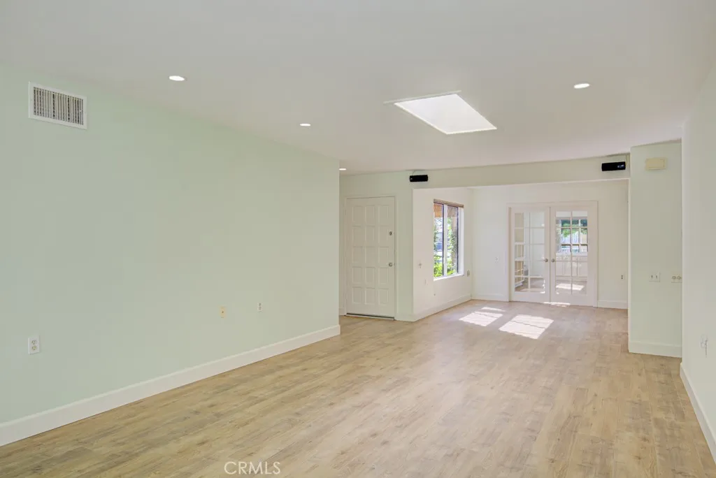 3255 San Amadeo B, Laguna Woods, California 92637 home-pic-6