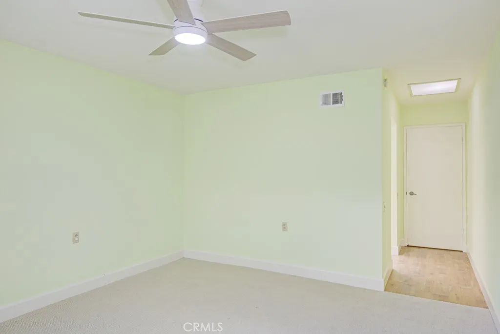 3255 San Amadeo B, Laguna Woods, California 92637 home-pic-18
