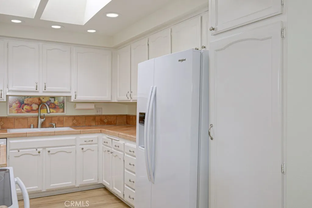 3255 San Amadeo B, Laguna Woods, California 92637 home-pic-11