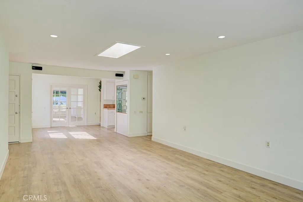 3255 San Amadeo B, Laguna Woods, California 92637 home-pic-7