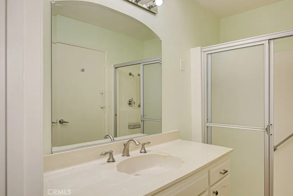 3255 San Amadeo B, Laguna Woods, California 92637 home-pic-26