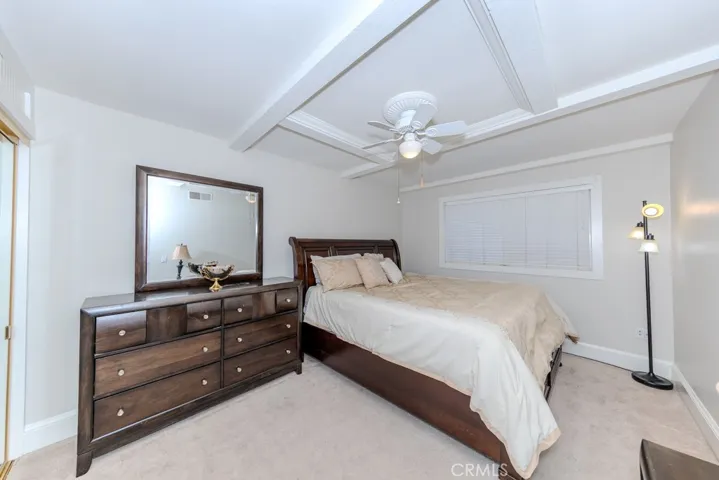 795 S Quail, Anaheim Hills, California 92807