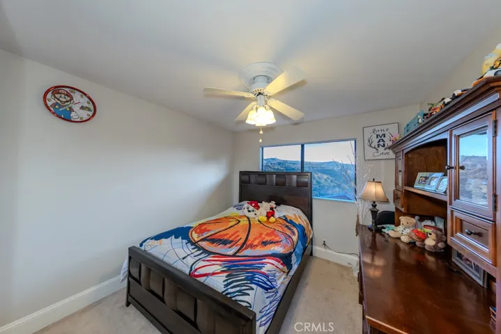 795 S Quail, Anaheim Hills, California 92807