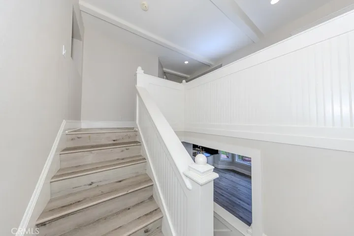 795 S Quail, Anaheim Hills, California 92807