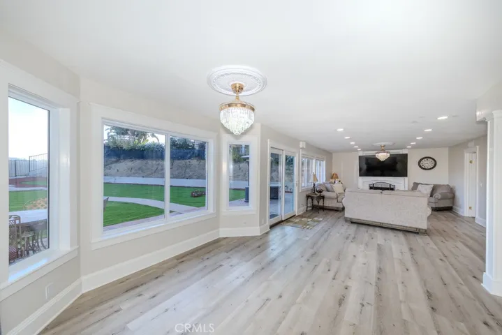 795 S Quail, Anaheim Hills, California 92807