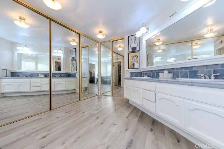 795 S Quail, Anaheim Hills, California 92807