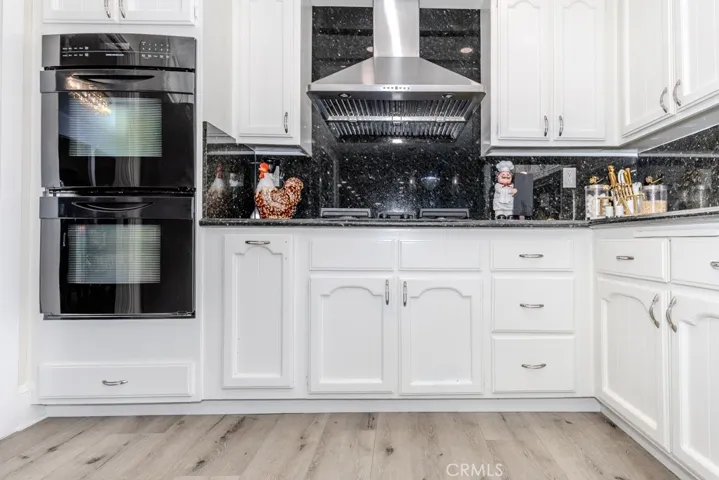 795 S Quail, Anaheim Hills, California 92807