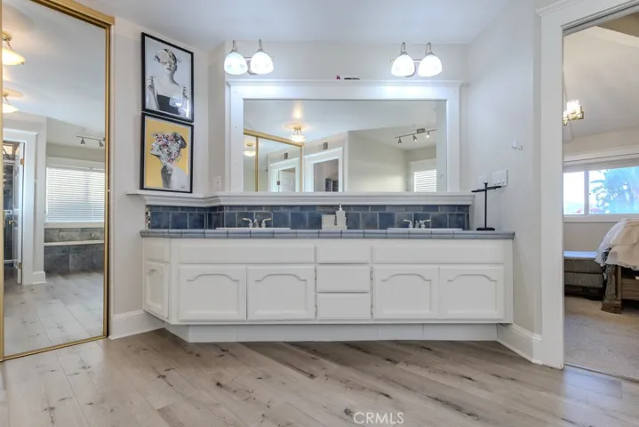 795 S Quail, Anaheim Hills, California 92807