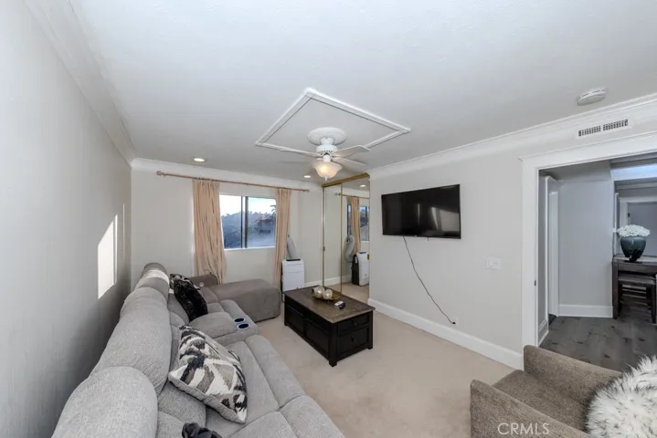 795 S Quail, Anaheim Hills, California 92807