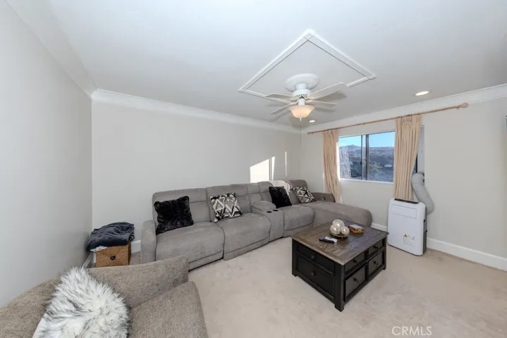 795 S Quail, Anaheim Hills, California 92807