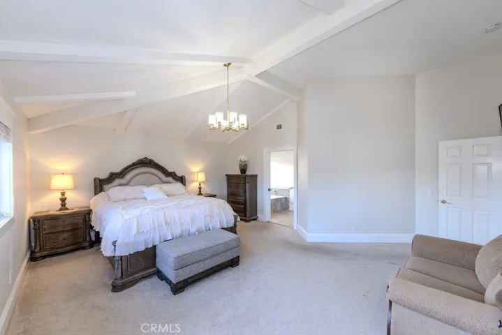 795 S Quail, Anaheim Hills, California 92807