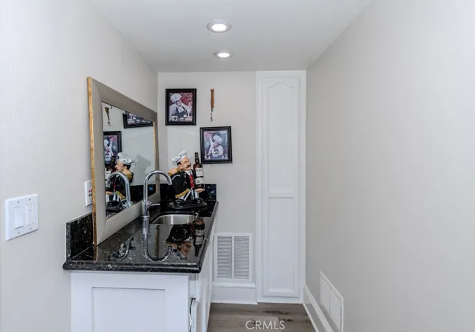 795 S Quail, Anaheim Hills, California 92807
