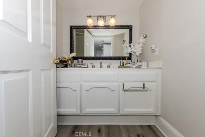 795 S Quail, Anaheim Hills, California 92807