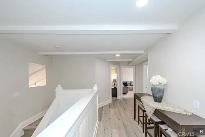 795 S Quail, Anaheim Hills, California 92807