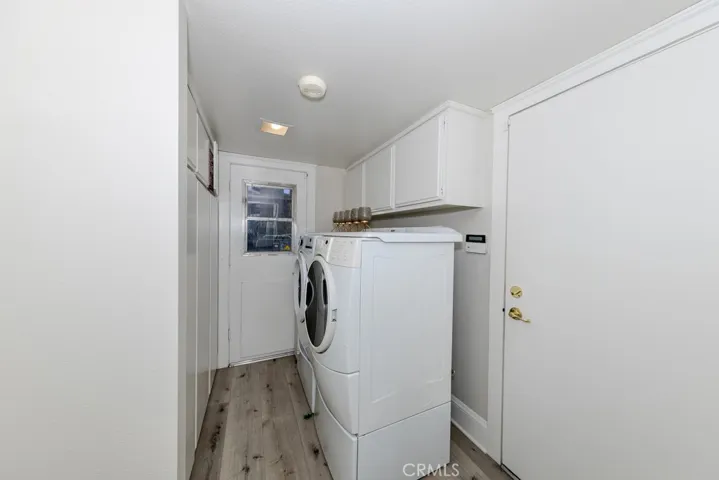 795 S Quail, Anaheim Hills, California 92807